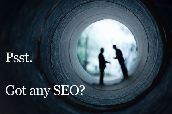 on page seo secrets