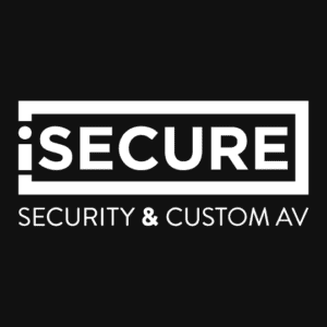 iSecure