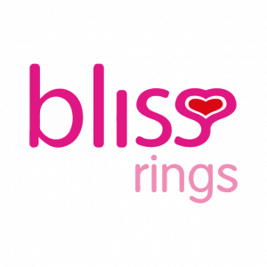 Bliss Rings