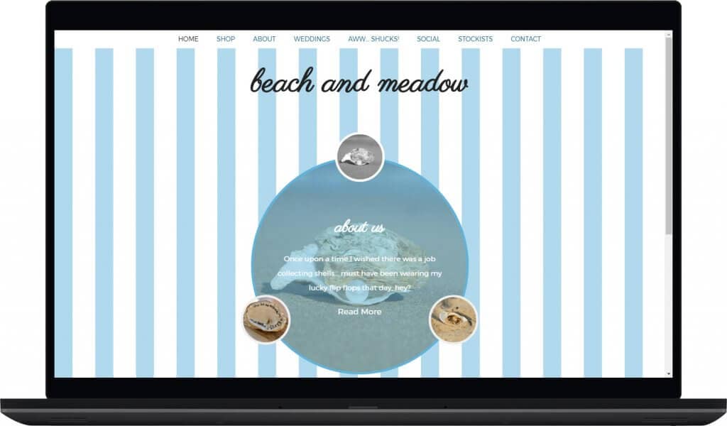 beachmeadow-laptop