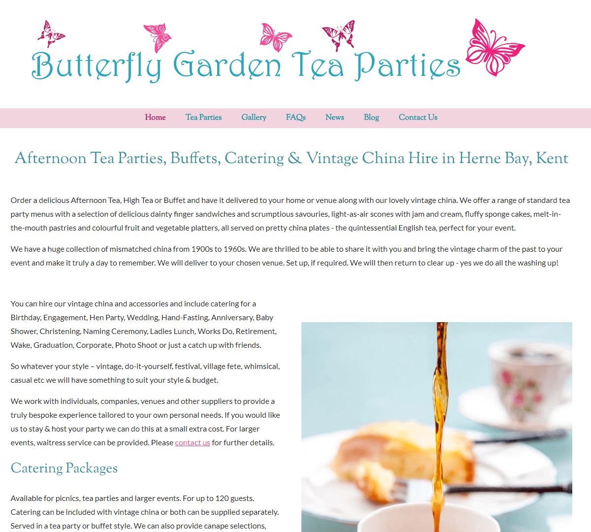 butterfly-garden-tea-parties
