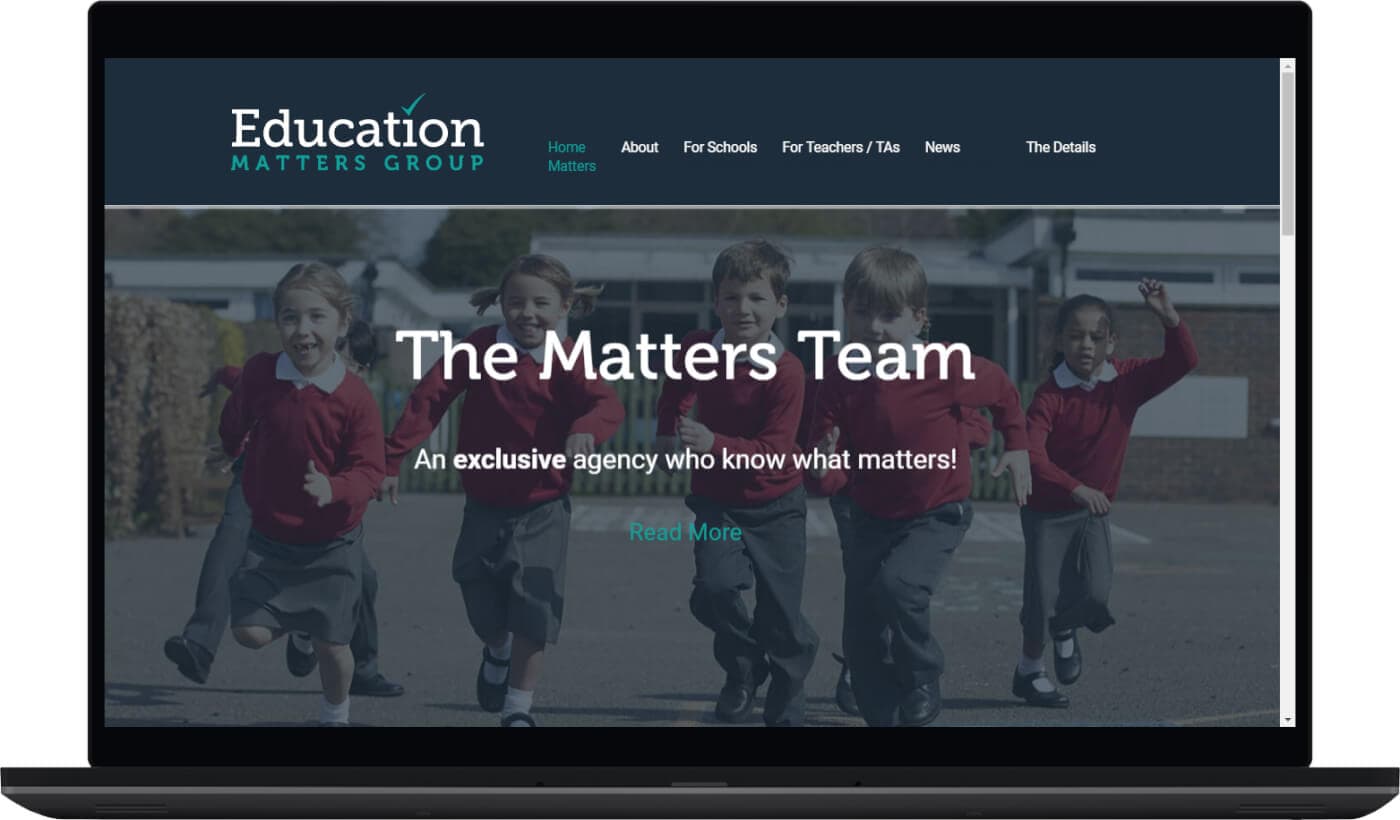 edmatters-laptop edmatters-laptop