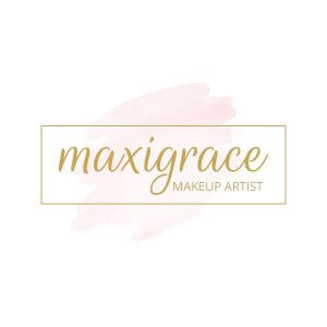 Maxi Grace Makeup