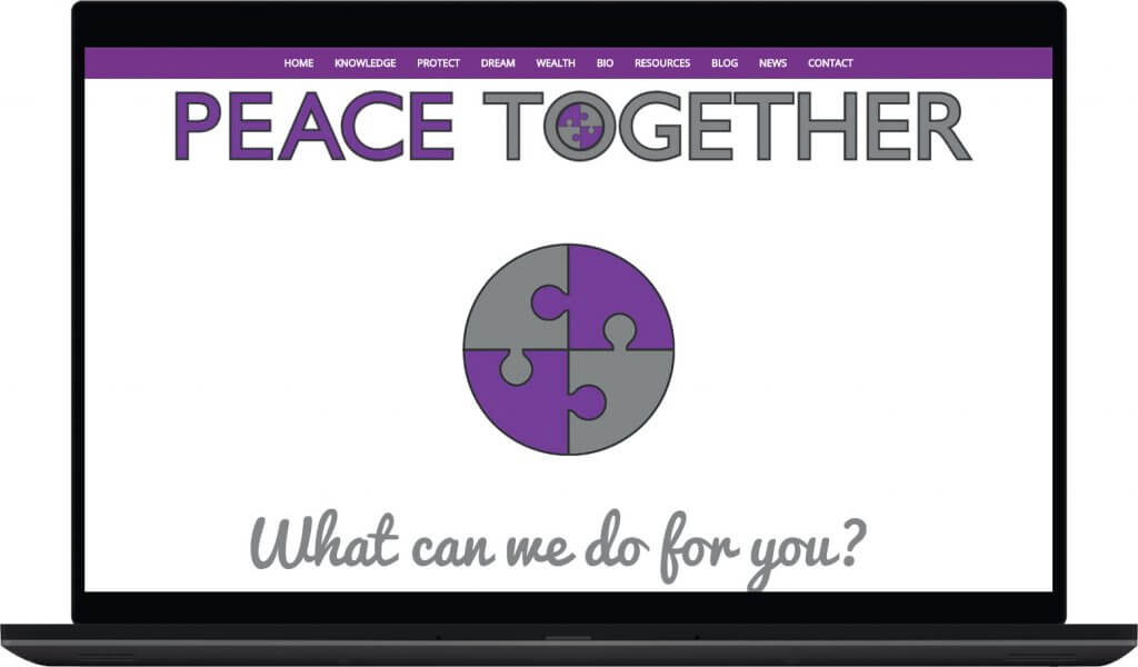 peacetogether-laptop