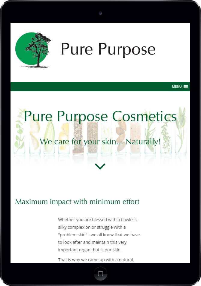 purepurpose-tablet