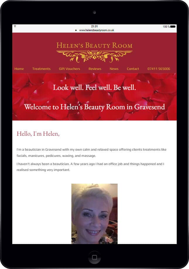 helensbeautyroom-tablet