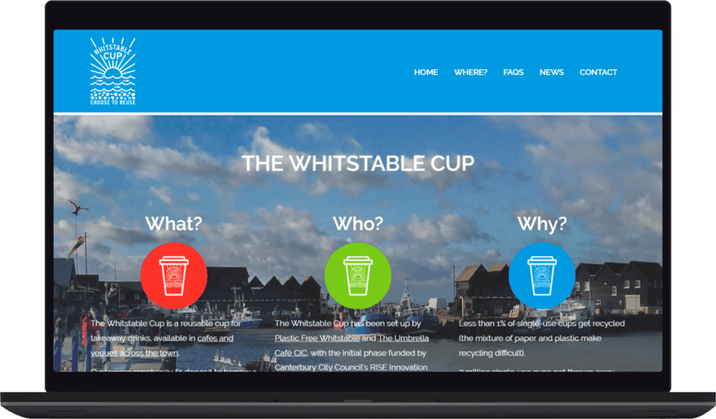 whitstable-cup-laptop