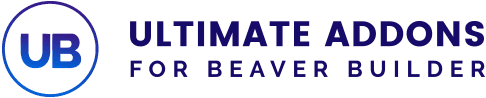 uabb-logo-02