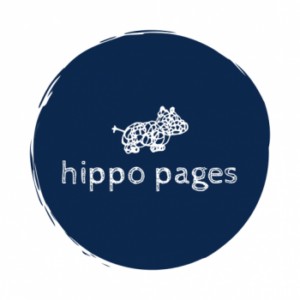 Hippo Pages Case Study