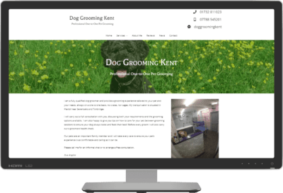 doggrooming-desktop