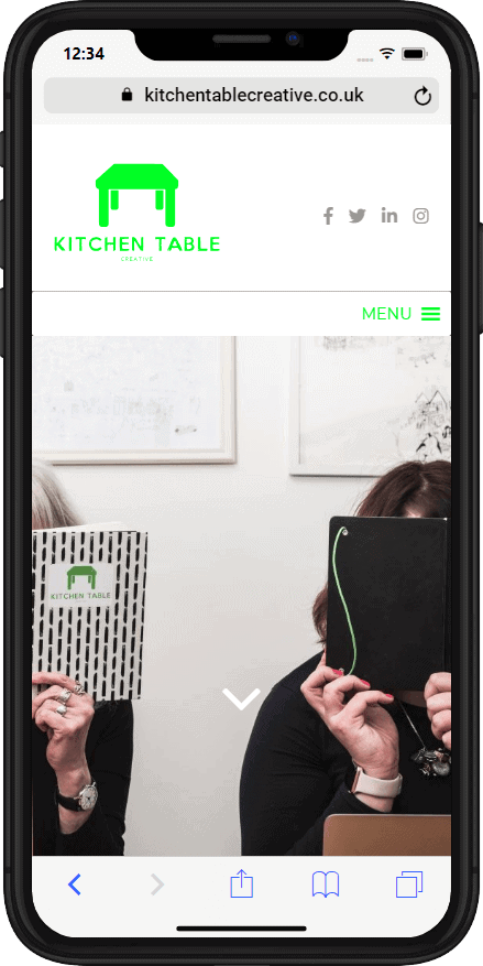 kitchentablecreative-mobile