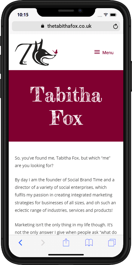 tabithafox-mobile