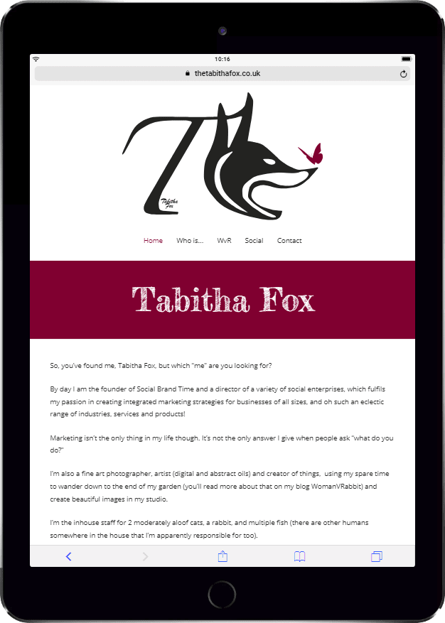tabithafox-tablet