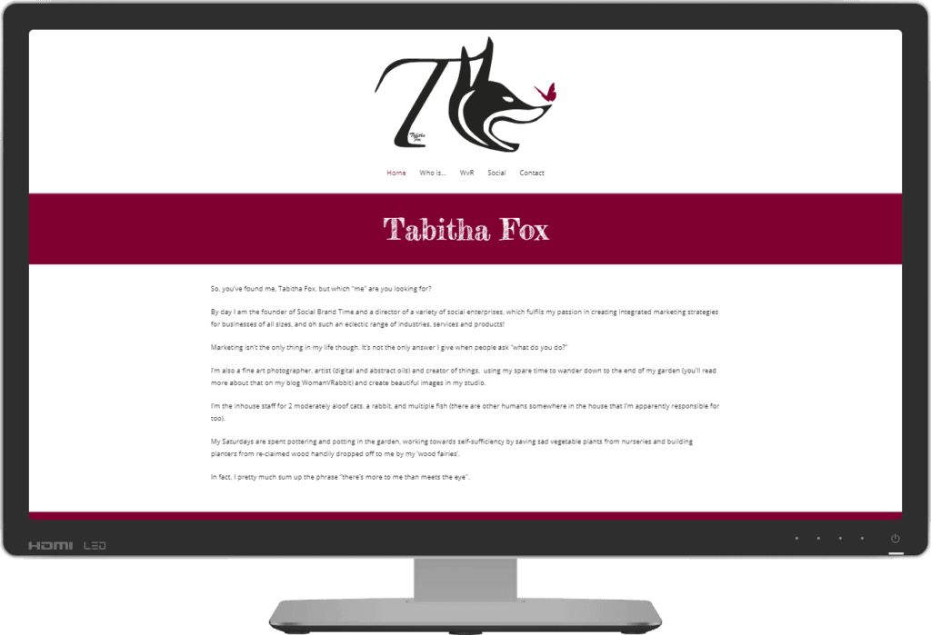 thetabithafox-desktop