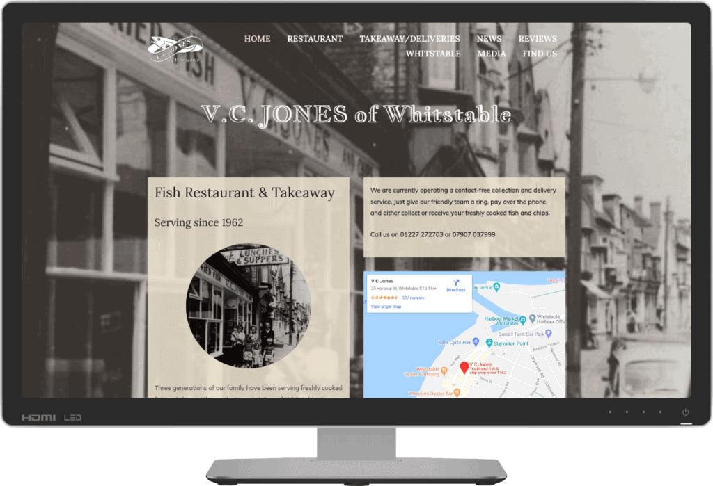 vcjones-desktop