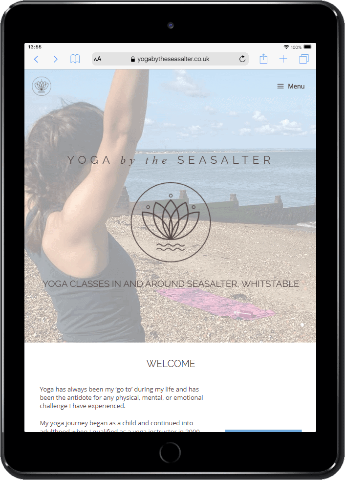 yoga-tablet