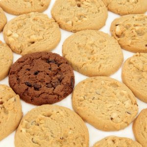 Cookies – what does ‘good’ look like?