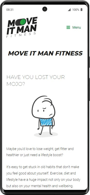 Move It Man Fitness - have you lost your mojo- (1)