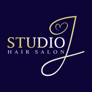 Studio J Hair Salon