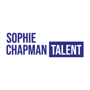 Sophie Chapman Talent