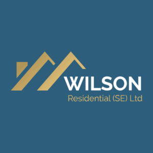 Wilson Residential