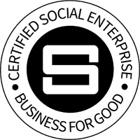 SEUK_Certified-business_for_good_badge