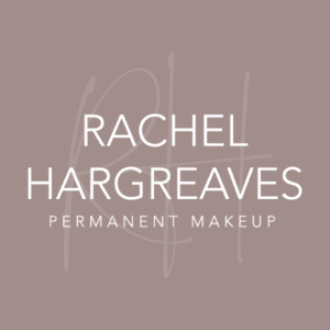 Rachel Hargreaves Permanent Makeup