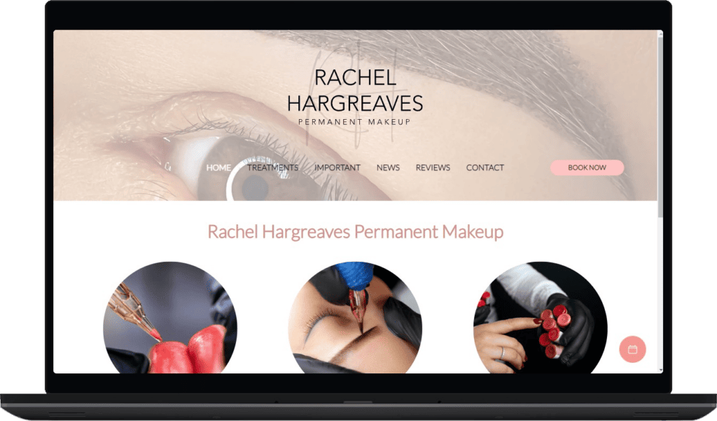 Rachel Hargreaves Permanent Makeup (1)