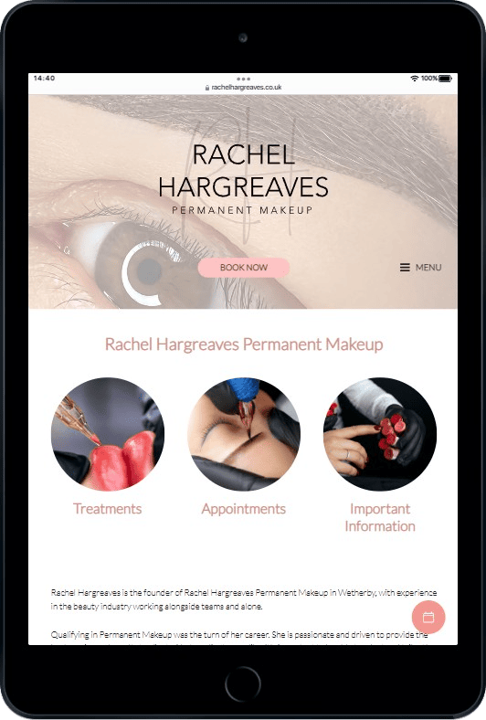 Rachel Hargreaves Permanent Makeup (2)