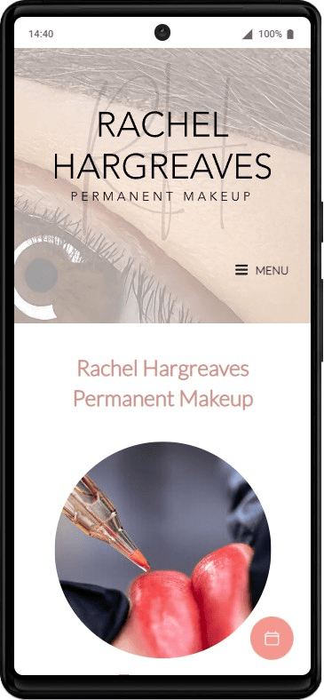 Rachel Hargreaves Permanent Makeup (3)