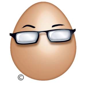 Gregg Wallace v2