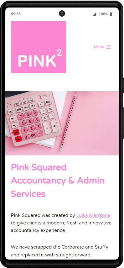 Pink Squared Accountancy & Admin Services (3)