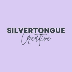 Silvertongue Creative