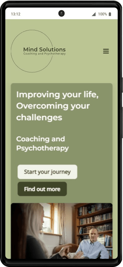Mind Solutions Coaching and Psychotherapy (3)