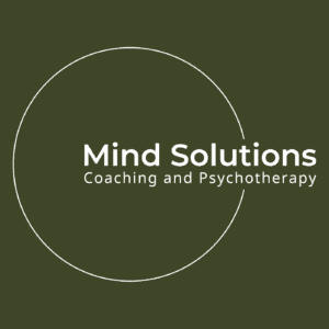 Mind Solutions