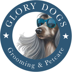 Glory Dogs Grooming & Petcare