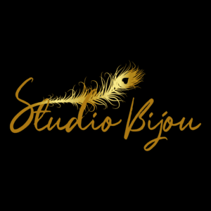 Studio Bijou