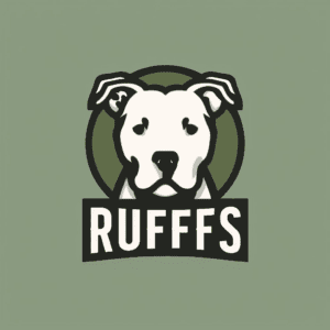 Rufffs v2