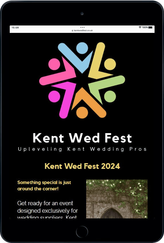 KentWedFest2024 (1)