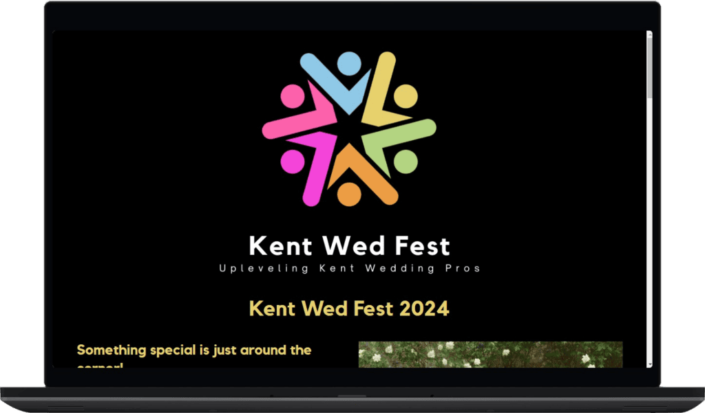 KentWedFest2024 (2)