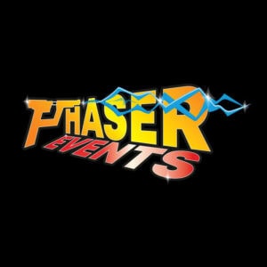 Phaser Events