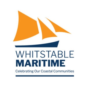 Whitstable Maritime