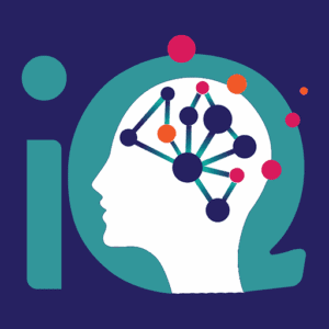 IQ 4 Business