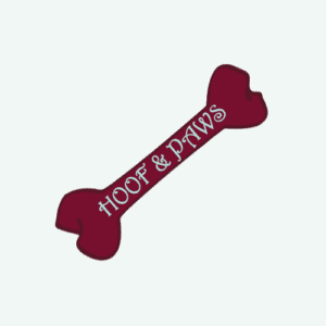 Hoof & Paws Academy