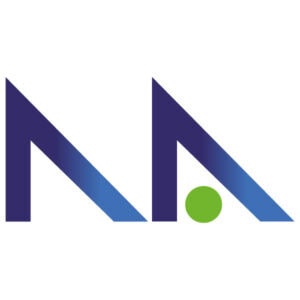 Nationwide Accountants & Tax Advisors