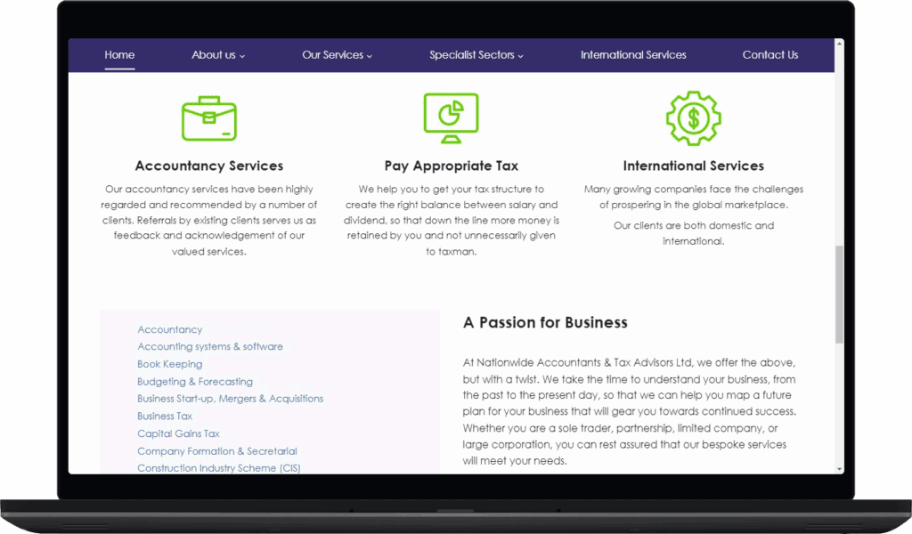 Nationwide Accountants & Tax Advisors (1)