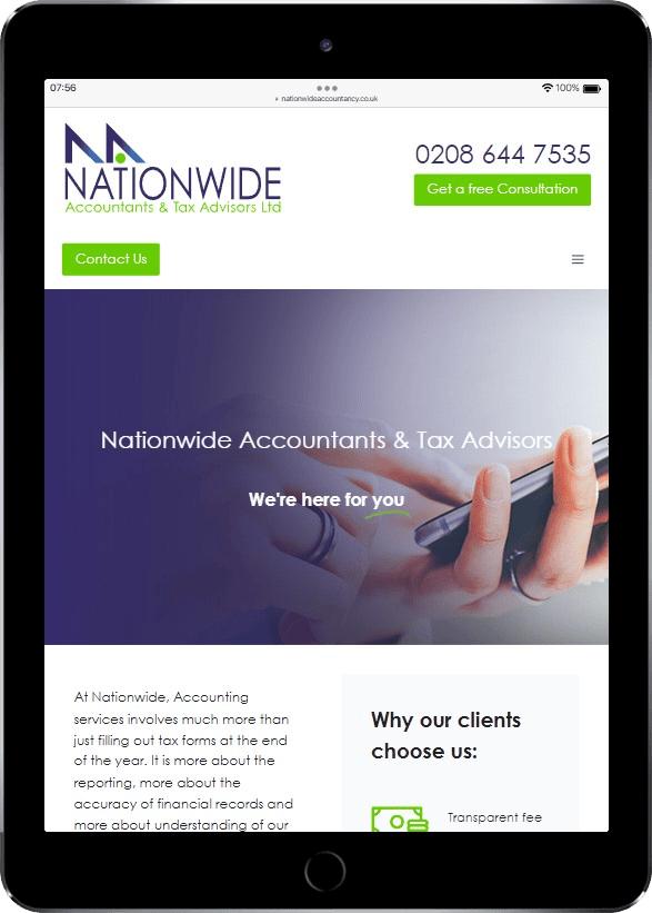 Nationwide Accountants & Tax Advisors (2)