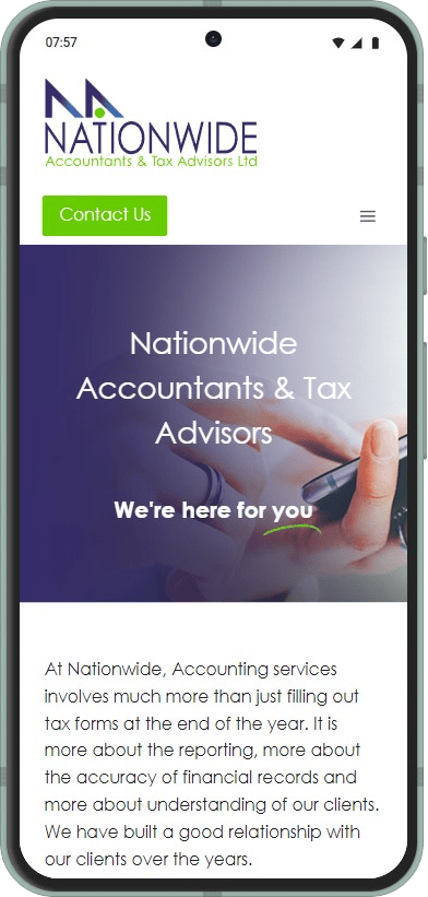Nationwide Accountants & Tax Advisors (3)