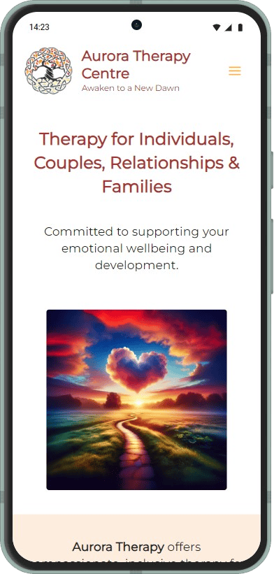 Therapy for Individuals, Couples, Relationships & Families (3)