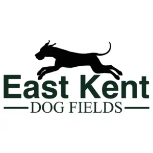 East Kent Dog Fields